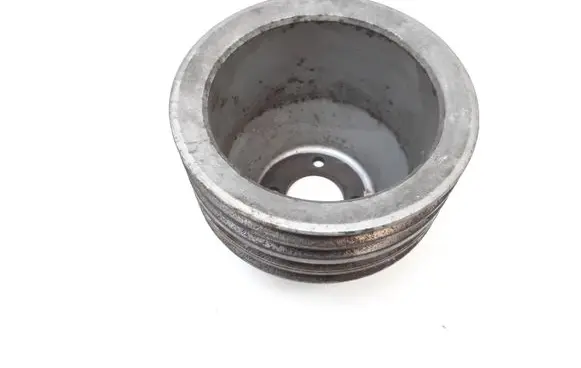 Rolls-Royce Silver Spur Water pump pulley 