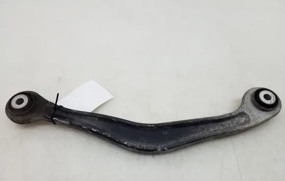 Mercedes-Benz S W221 Rear control arm
