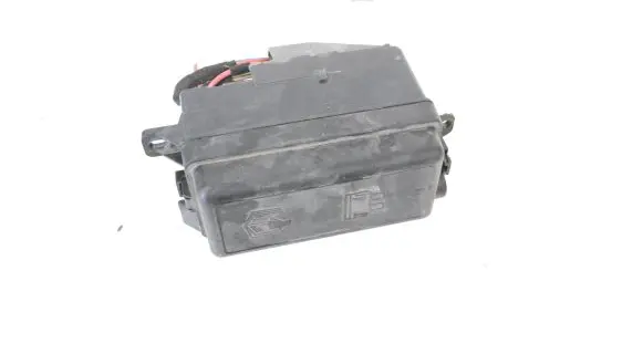 Mini One - Cooper Clubman R55 Fuse box set 61149240945 9240945