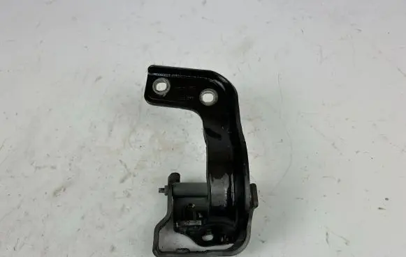 Audi Q5 SQ5 Tailgate/trunk/boot hinge 8R0827300A