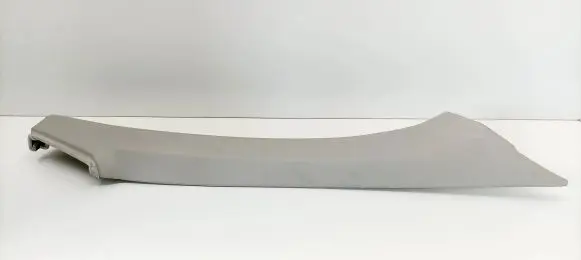 Mercedes-Benz SL R230 (A) pillar trim A2306900625 A2306900225