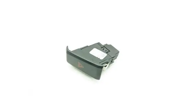 Ford Mondeo MK V Hazard light switch DG9T-13A350-ADW
