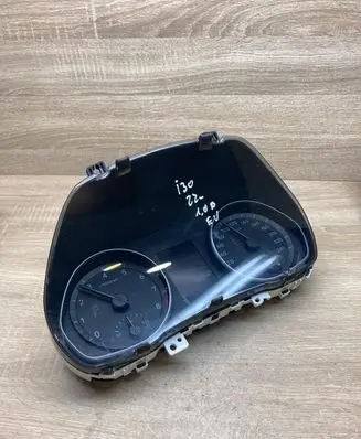 Hyundai i30 Speedometer (instrument cluster) 94053G4000 1100425047