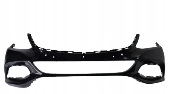 Mercedes-Benz C W205 Front bumper A2058850525