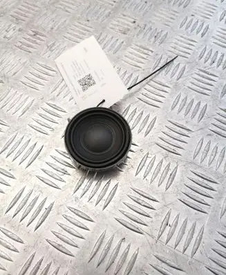 BMW 2 F22 F23 Panel speaker 9151127