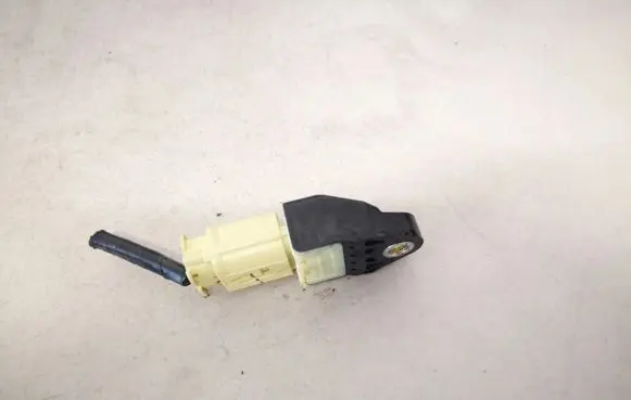 Toyota RAV 4 (XA30) Airbag deployment crash/impact sensor 8983133020 89831-33020