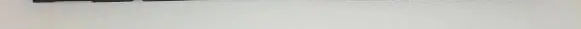 Volvo S90, V90 Front sill trim cover 9126181
