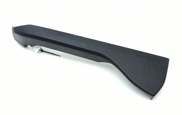 BMW 5 GT F07 Seat trim 6981776 52106981776 60829010