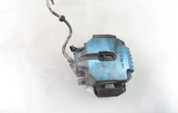 BMW 5 E60 E61 Front brake caliper 