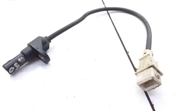 Volvo 850 Crankshaft position sensor 3547699 10246001