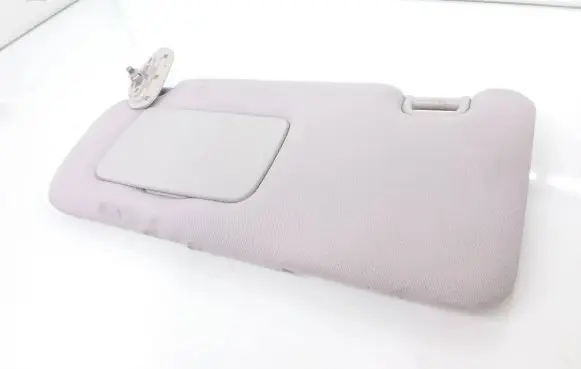 Subaru Impreza IV Sun visor