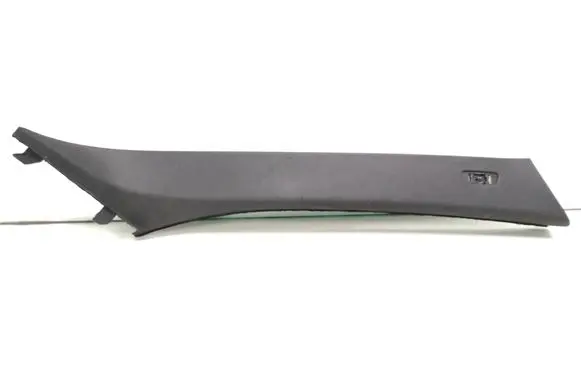 BMW 5 F10 F11 (A) pillar trim 9116348