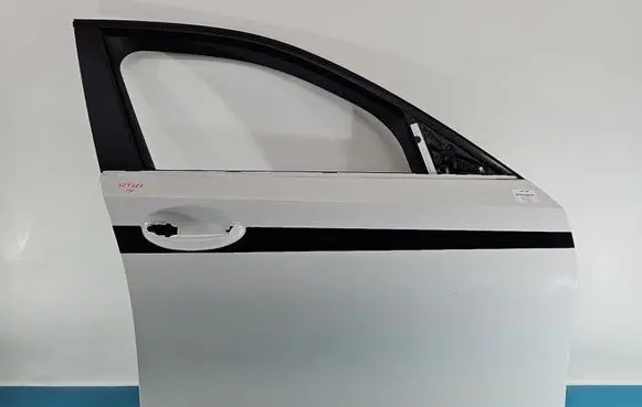 BMW 3 G20 G21 Front door IMPRK1493209