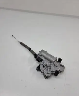 Audi A5 Tailgate/trunk/boot lift motor 3v5827887b