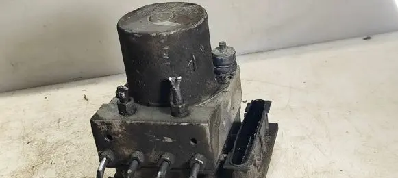 Subaru Impreza III ABS Pump 0265951130 99222 99222E0127