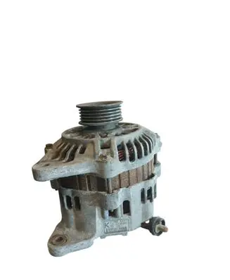 Subaru Legacy Generator/alternator 23700AA370 A2TB2891