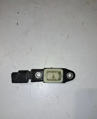 Chrysler Pacifica Airbag deployment crash/impact sensor 04896023AA 2477800376