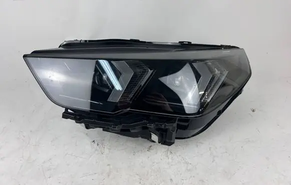 BMW X2 U10 Headlight/headlamp 5A77ED306
