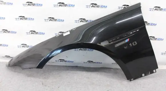 BMW 6 E63 E64 Fender 7133795 41357133795