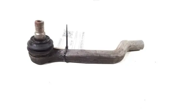Mercedes-Benz A W169 Steering tie rod end A1693300503
