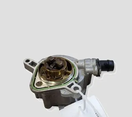 Nissan Qashqai Vacuum pump A2820900005