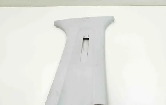 Peugeot 208 (B) pillar trim (top) 9676256077 I02109075001A