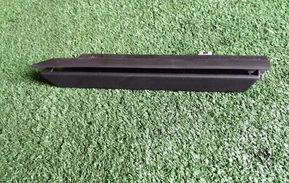 BMW 7 G11 G12 Other dashboard part 7380533