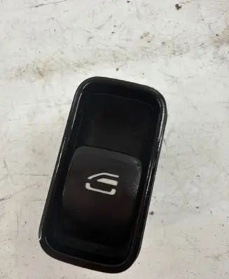 Mercedes-Benz Sprinter W907 W910 Electric window control switch A9079050504