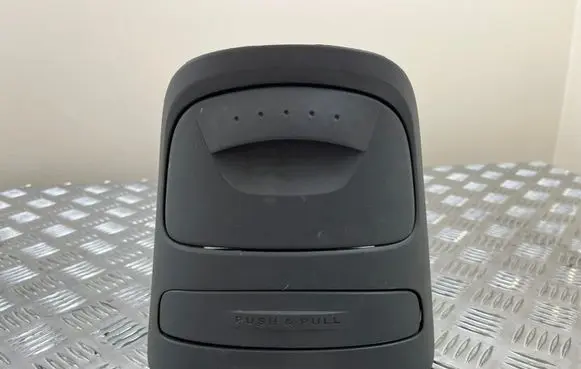 Hyundai Santa Fe Ashtray (rear) DKSM84643