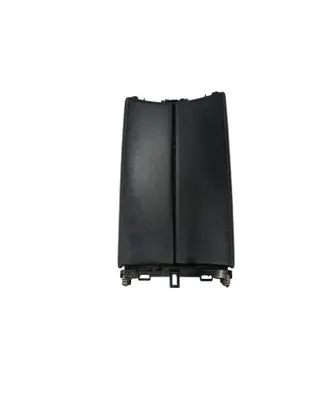 Mercedes-Benz C W205 Armrest A2056800796