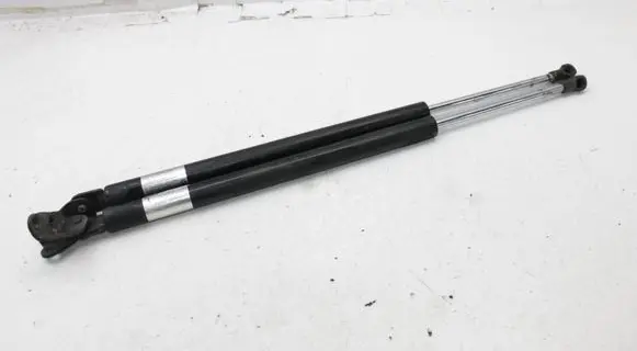 Mazda CX-7 Tailgate/trunk/boot tension spring 