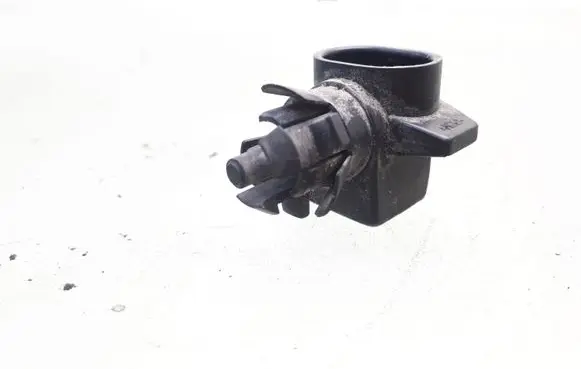 Saab 9-5 Outside/exterior temperature sensor 09152245