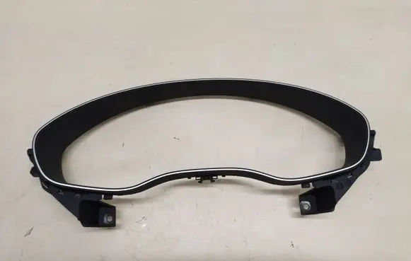 Audi A6 C7 Dashboard trim 4G1857115B