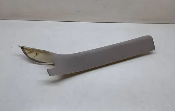 BMW 6 F12 F13 (A) pillar trim 7272160