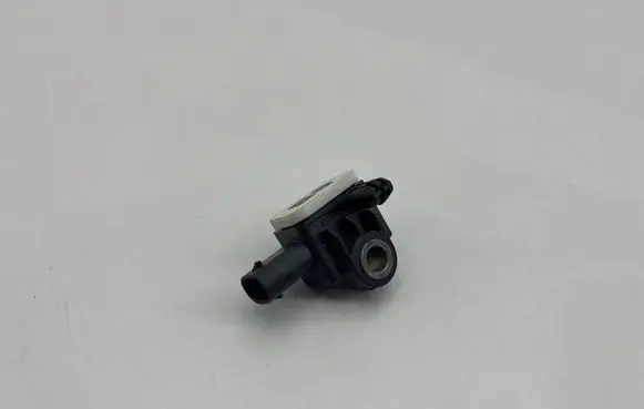 BMW 4 F32 F33 Airbag deployment crash/impact sensor 9234989