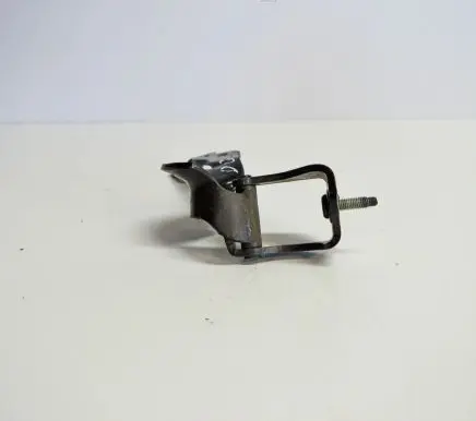 Audi A3 S3 8P Tailgate/trunk/boot hinge