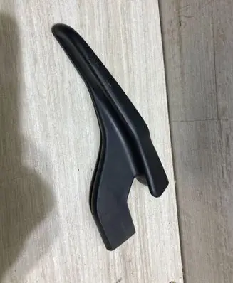 Skoda Octavia Mk3 (5E) Seat adjustment handle 8t0881253