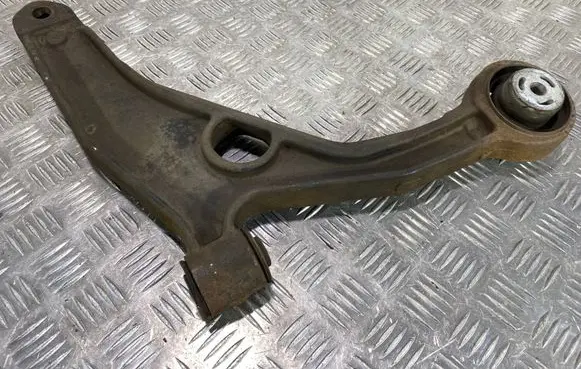 Dodge Journey Front lower control arm/wishbone