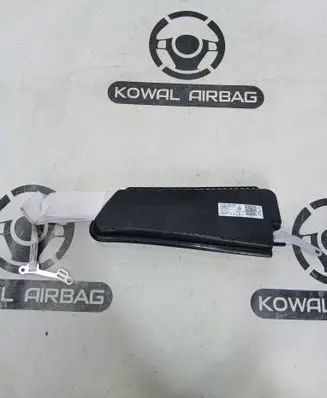 Volkswagen ID.4 Seat airbag 10B880581D