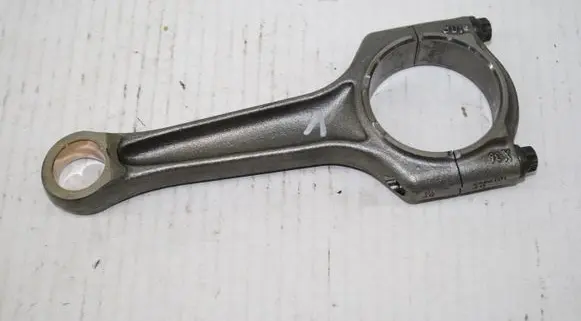 BMW 8 G14 Connecting rod/conrod 11248623419 8623419