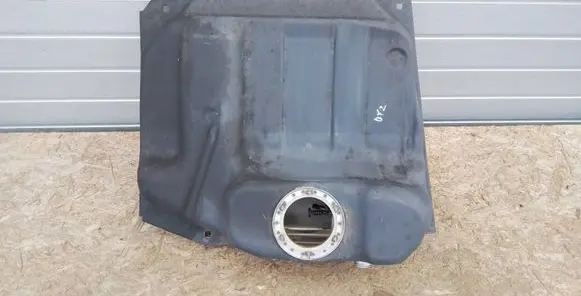 Mercedes-Benz B W245 Fuel tank A1694701701