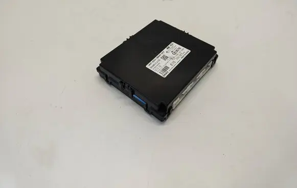KIA Soul Keyless (KESSY) go control unit/module 95480E4100