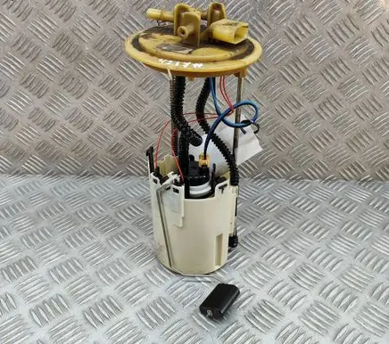 Mercedes-Benz Sprinter W906 In-tank fuel pump 0580203129 A9064705894