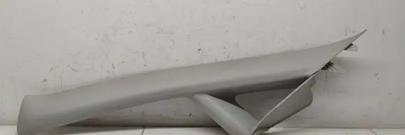 Ford Fiesta (A) pillar trim 8A61B03199