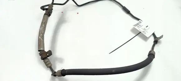 Fiat Freemont Power steering hose/pipe/line 