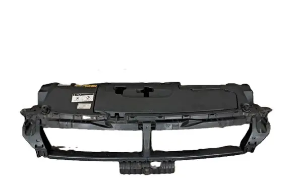 Peugeot 308 Top upper radiator support slam panel 9677363777