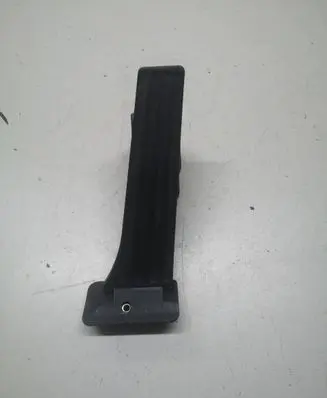 BMW 5 G30 G31 Accelerator throttle pedal 6859999 21490710