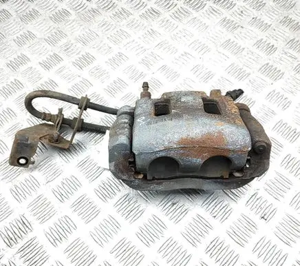 Mitsubishi Outlander Front brake caliper 4605B472