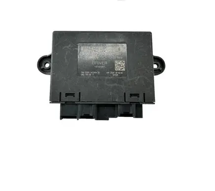 Ford Mondeo MK V Door control unit/module DG9T14B531EB 10147587 DG9T14C064CB