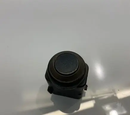 Mercedes-Benz E W211 Parking PDC sensor 0045428718
